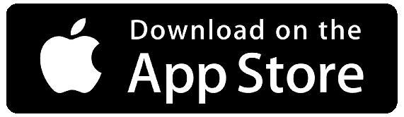 Descargar en el App Store
