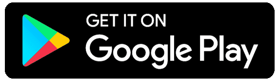 Disponible en Google Play